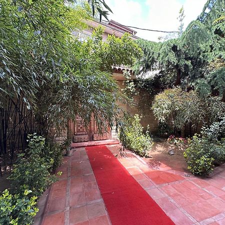 Tahtakale Konak Hotel Private & Luxury Bursa Luaran gambar