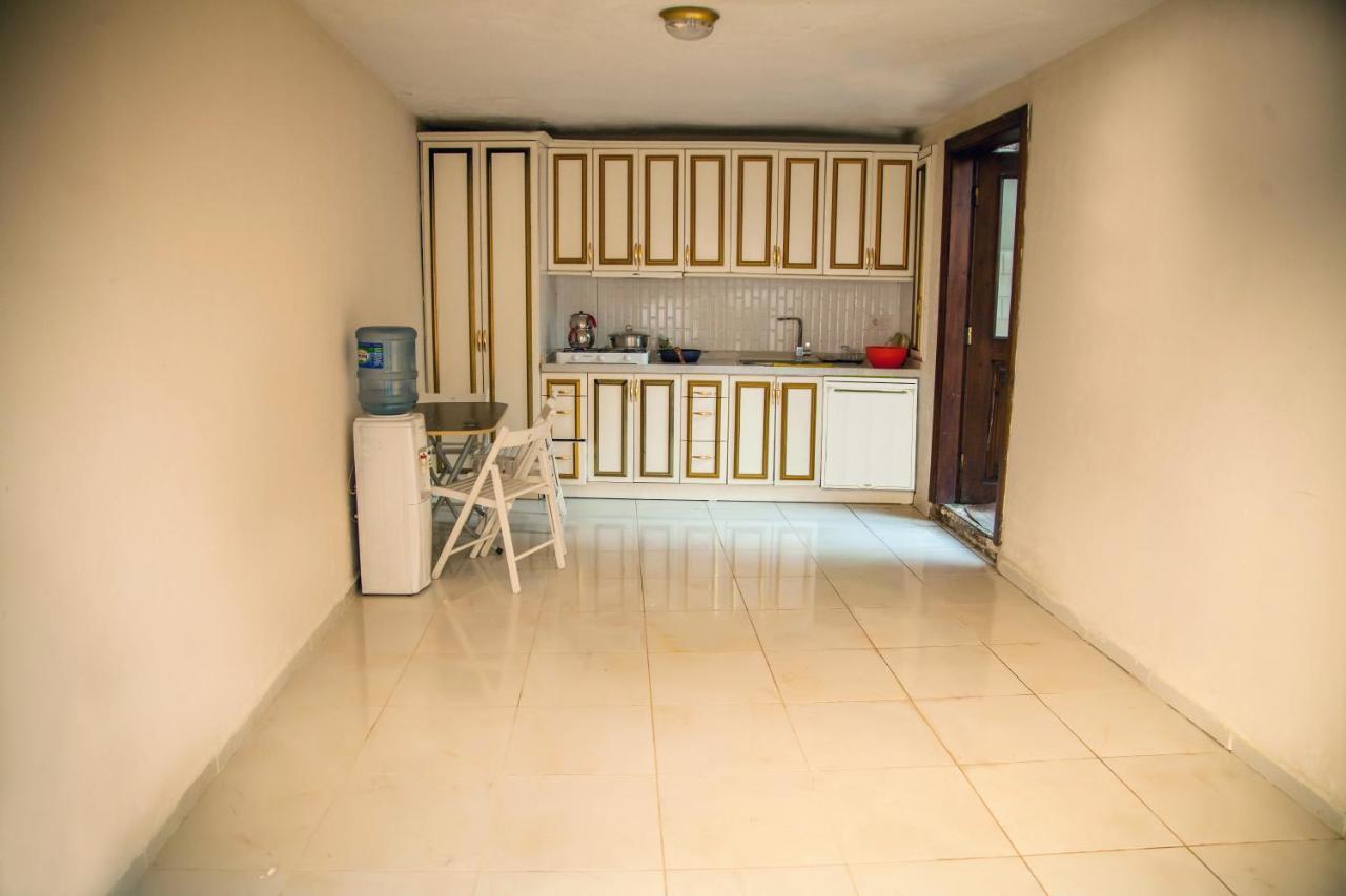 Tahtakale Konak Hotel Private & Luxury Bursa Luaran gambar