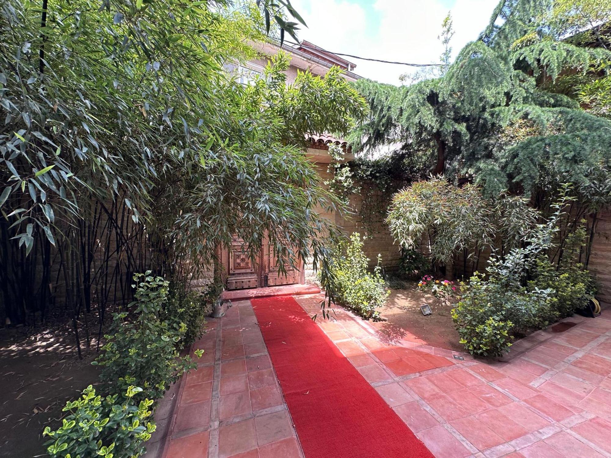 Tahtakale Konak Hotel Private & Luxury Bursa Luaran gambar