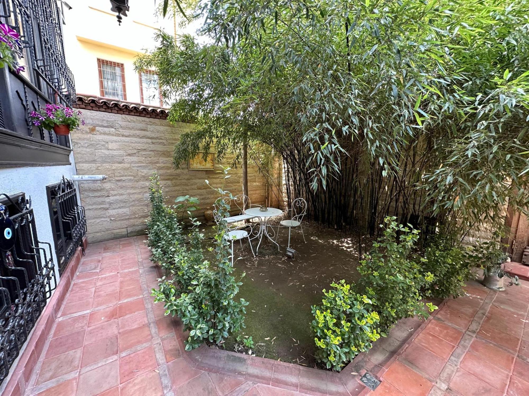 Tahtakale Konak Hotel Private & Luxury Bursa Luaran gambar