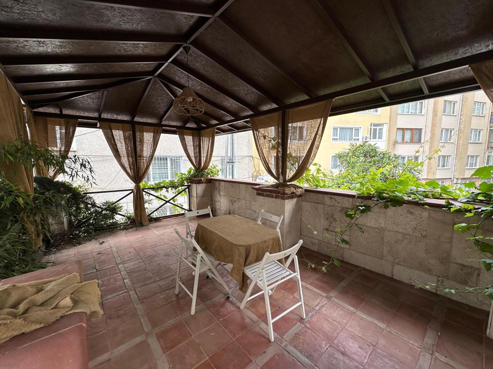 Tahtakale Konak Hotel Private & Luxury Bursa Luaran gambar