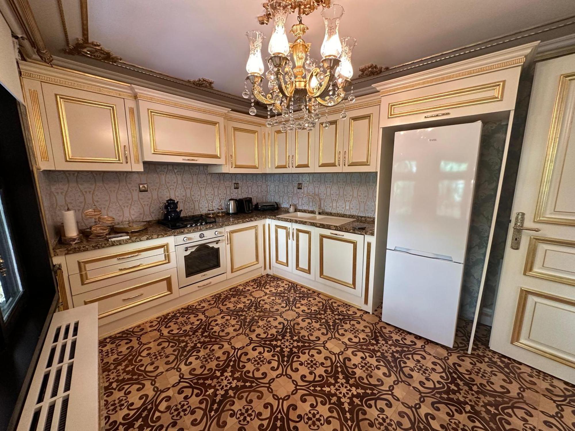 Tahtakale Konak Hotel Private & Luxury Bursa Luaran gambar
