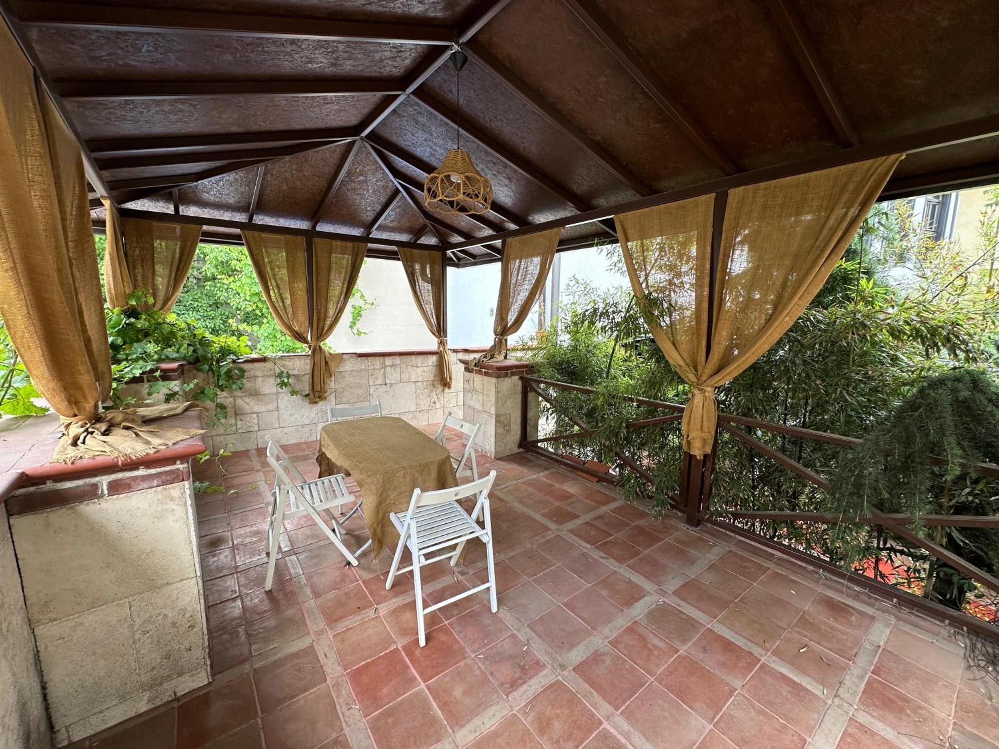 Tahtakale Konak Hotel Private & Luxury Bursa Luaran gambar